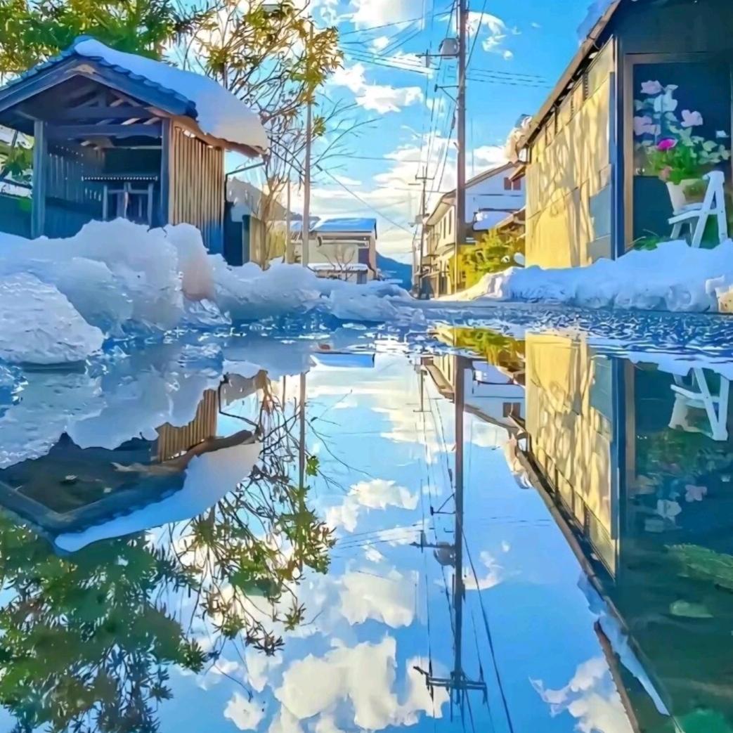圣帝铎
