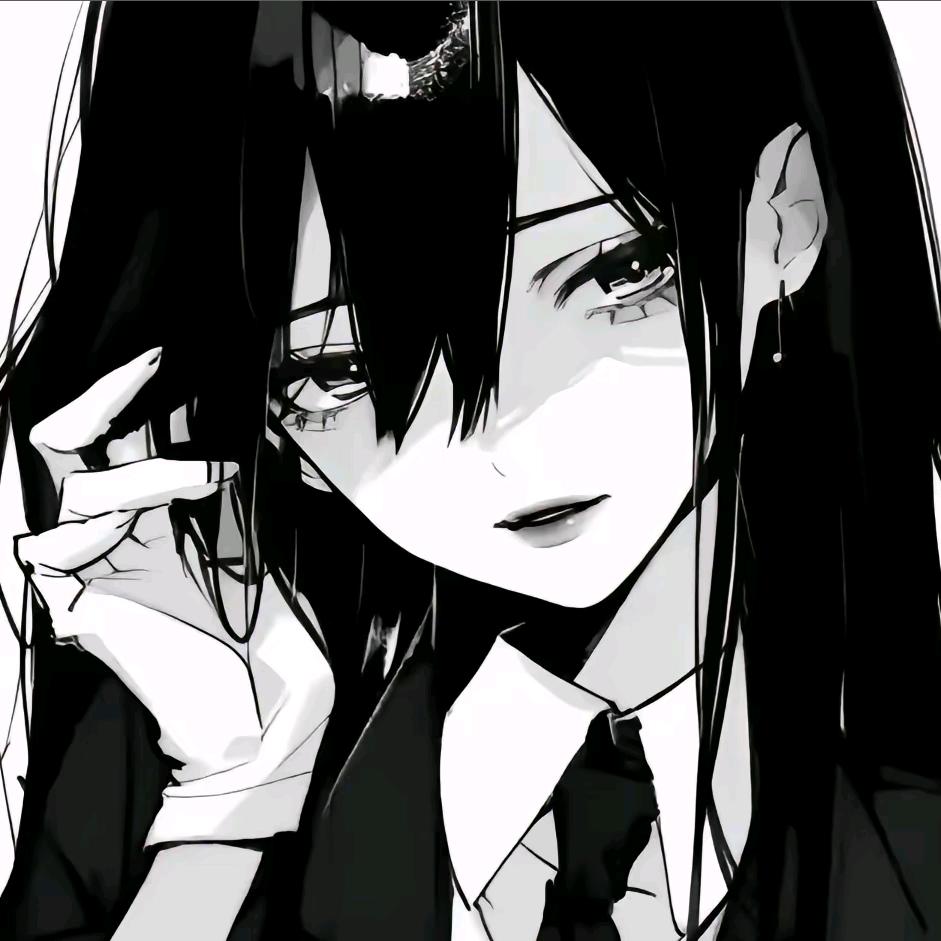 扑倒狗卷再夺伏黑惠勾引虎杖强吻乙骨