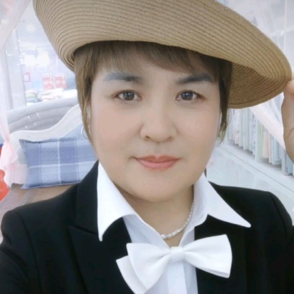 🌹徐姐🌹