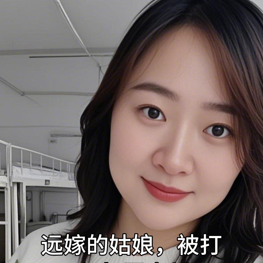 杨梅（一个人）