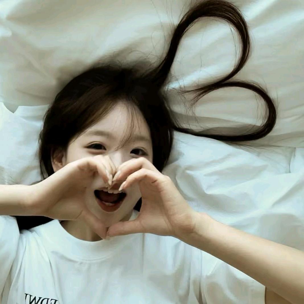 打个哈切´⚰︎`˵