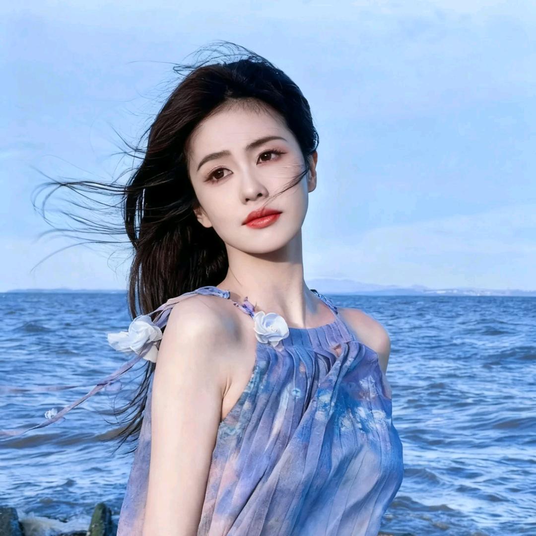 Jasmine头像