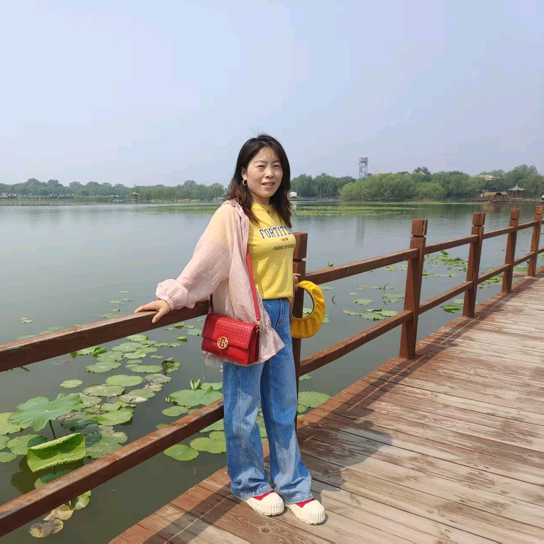 开始懂了💋