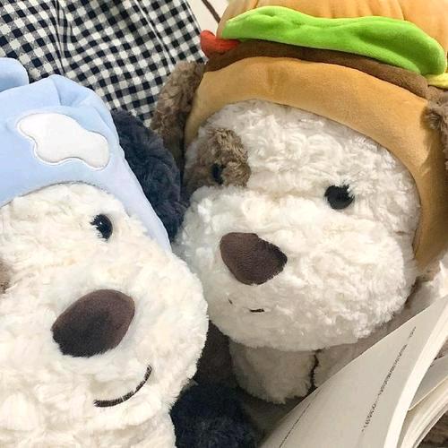 凉白开