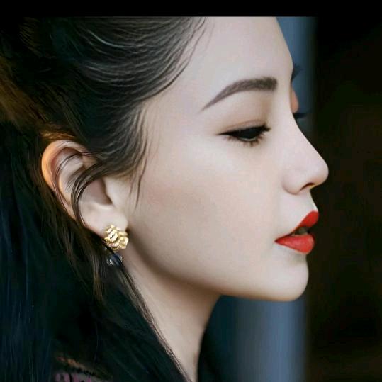 ꧔ꦿ℘余生💞᭄᪲ᩚ꯭ᩚ爱自己💞᪲