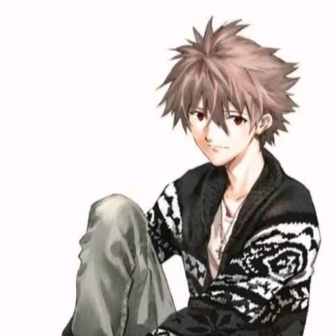 aaa鸭蛋批发鹅总