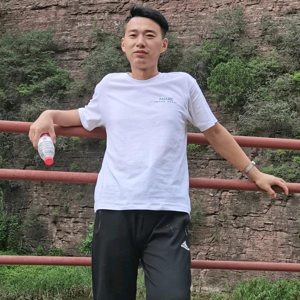 小童-卫浴