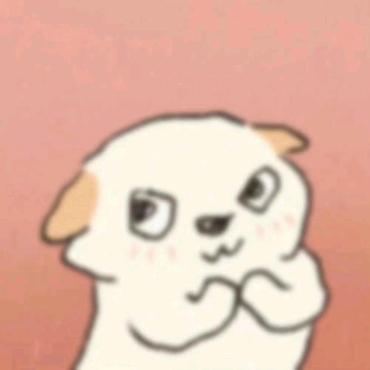 请你吃个油鱼