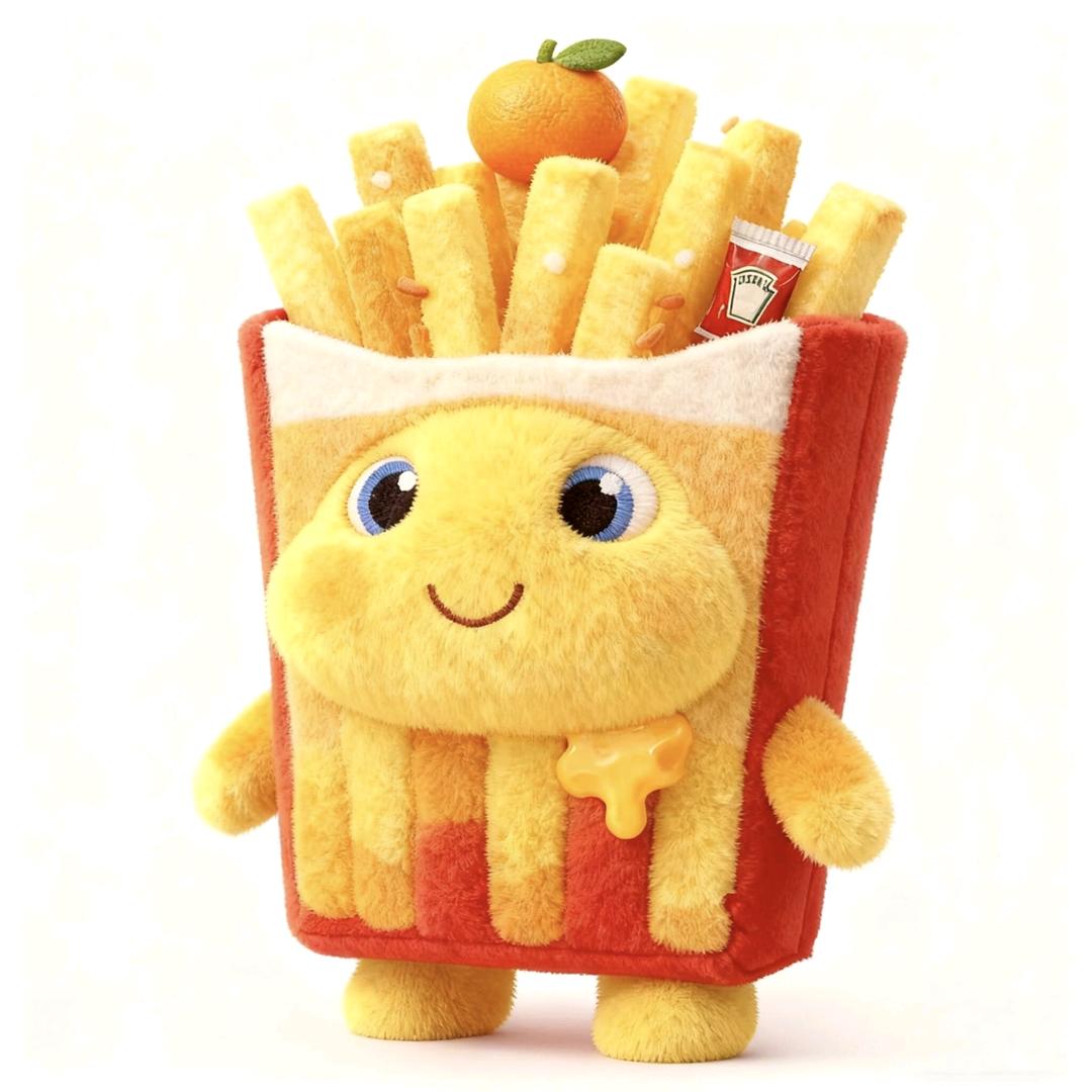 暮雨（独宠镚宝）