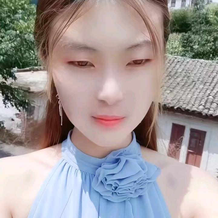 用户7505397729705 人183