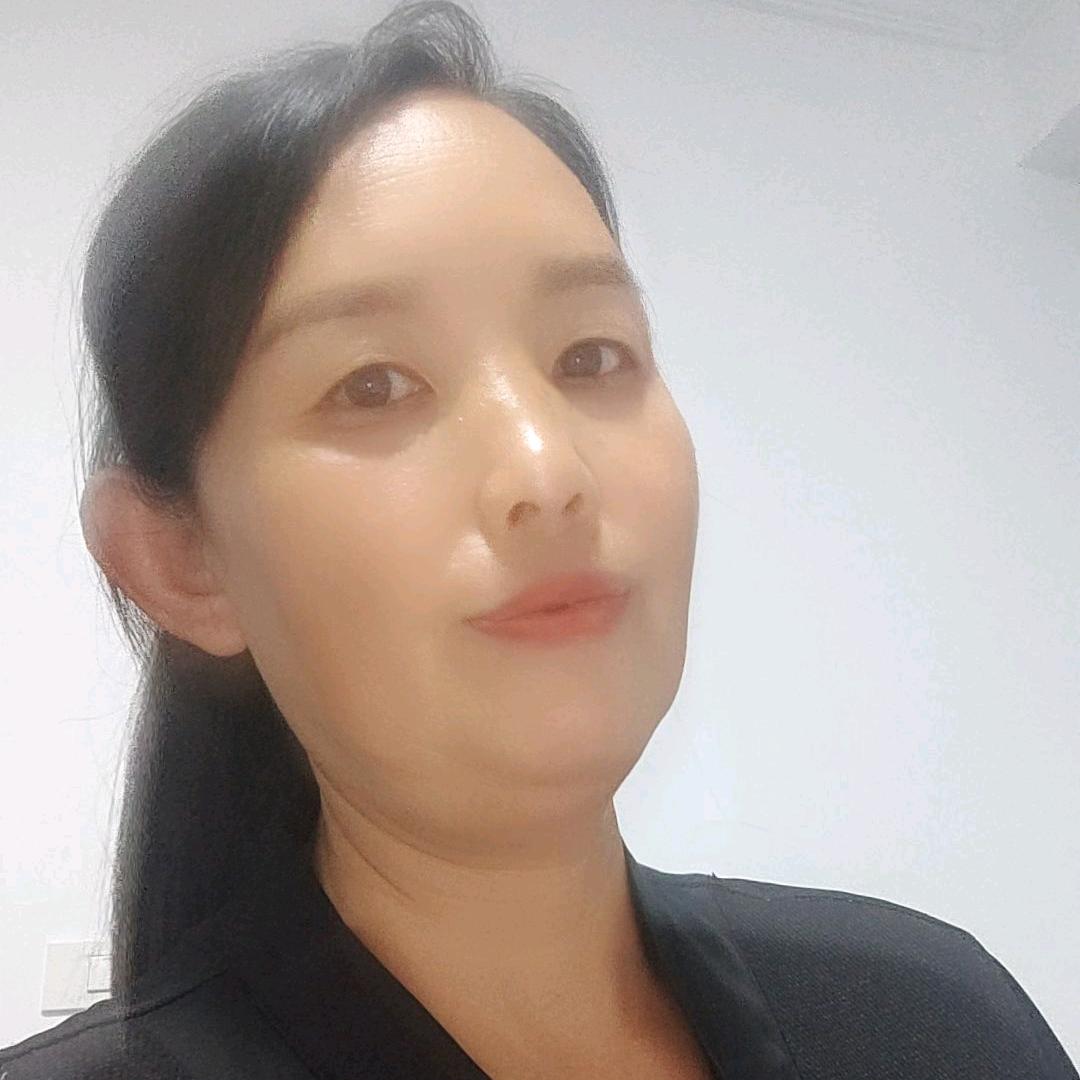 小吴姐