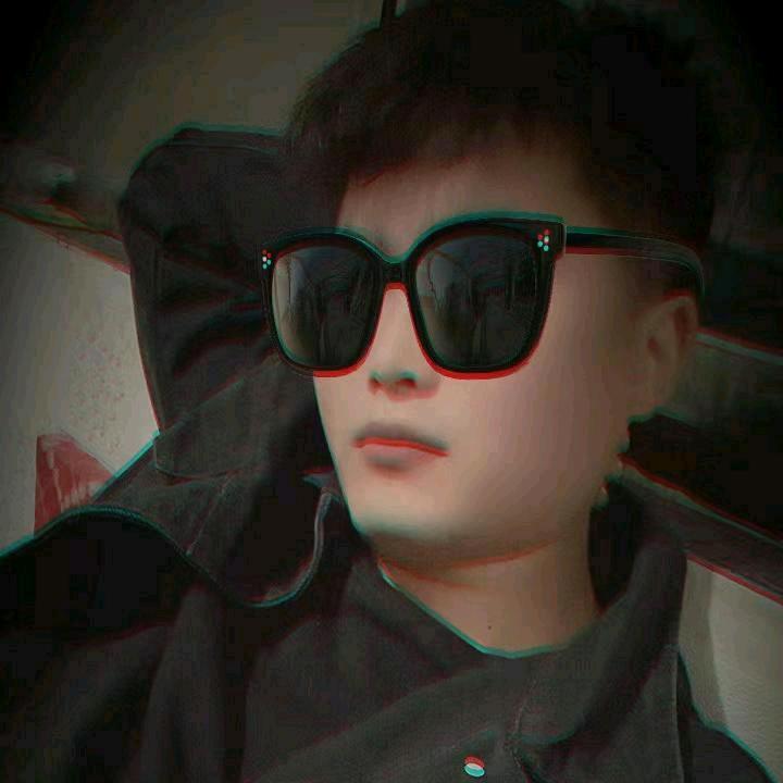 କ¨ 公帅哥哥 .ꦿ๑ 🍭゛