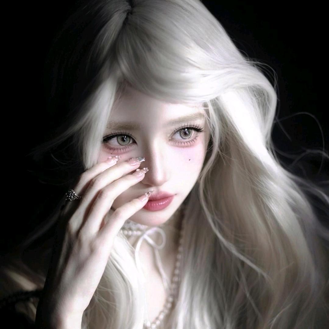 蛇舌