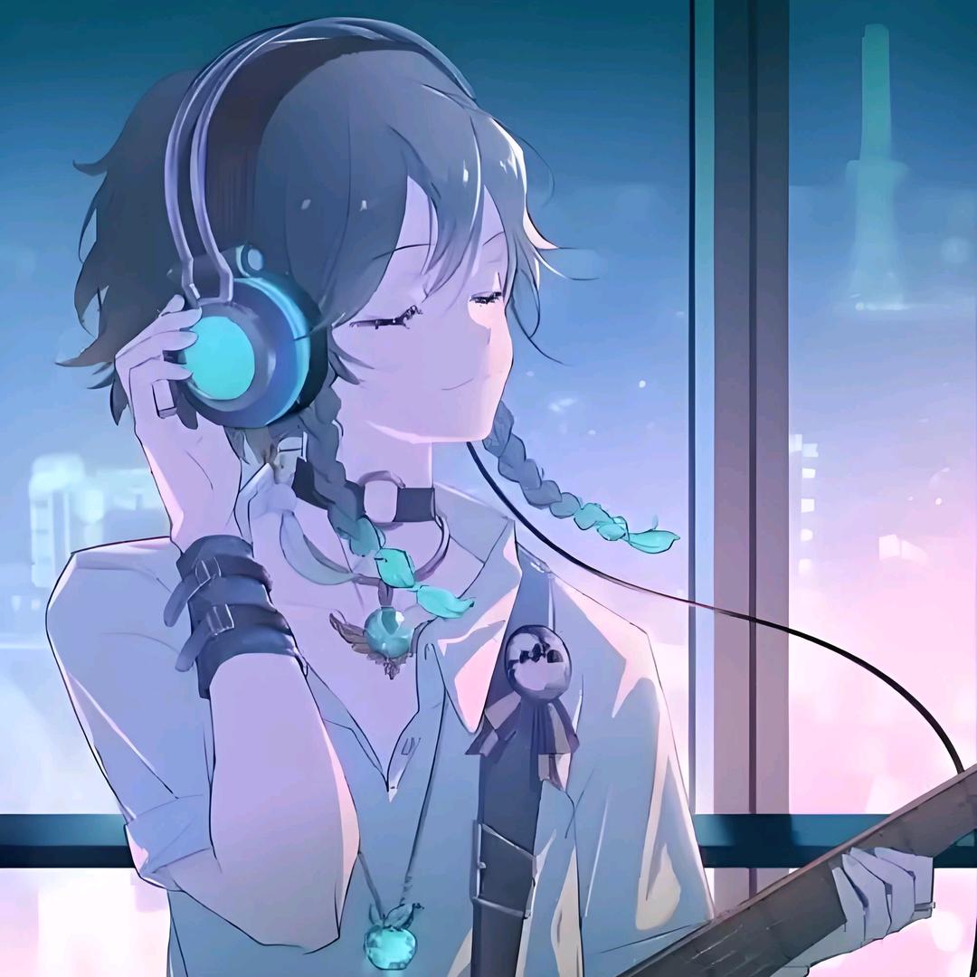 遇洲