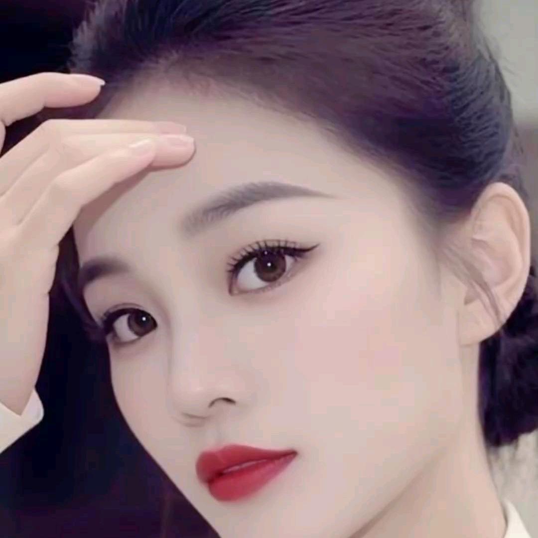 @封心🕊锁爱