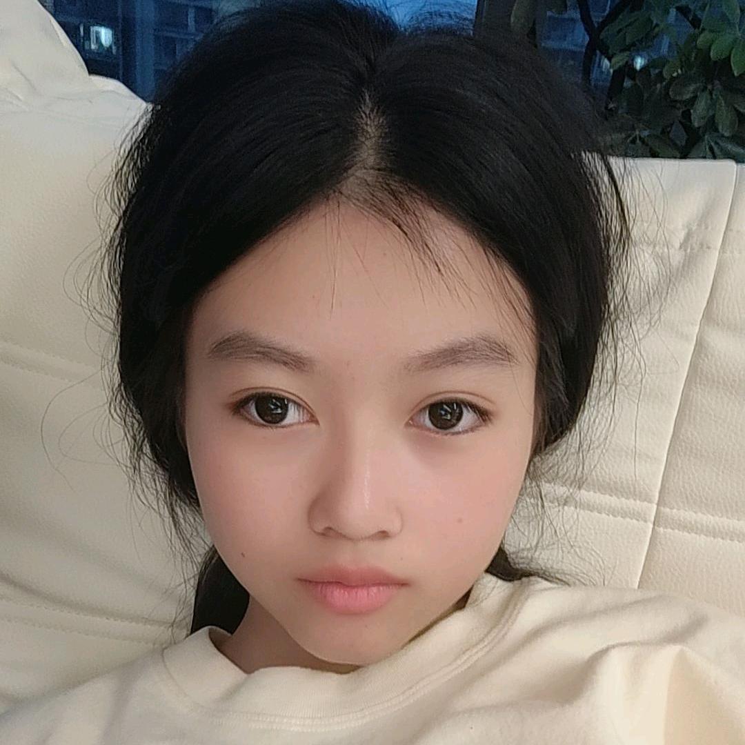 曼曼好物分享