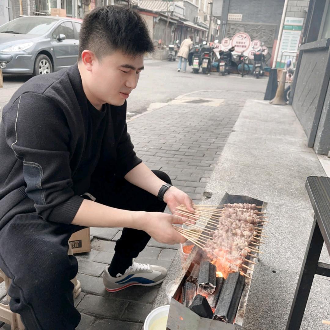 能能（王者荣耀）