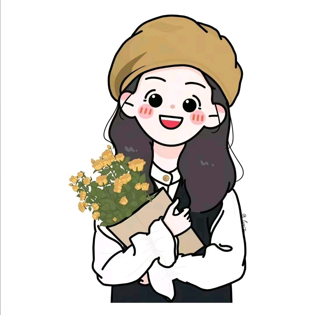 潮州博大书院王老师