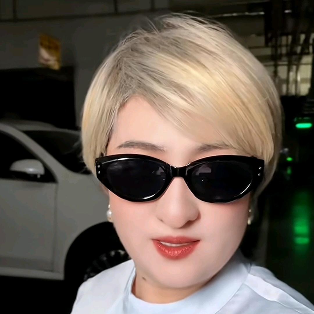 Sayara