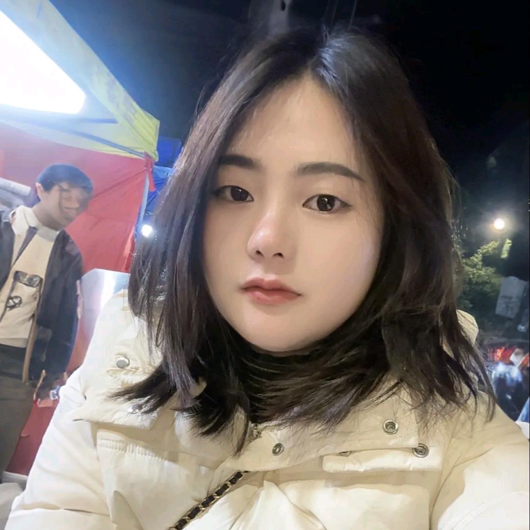 @小谭有点累～