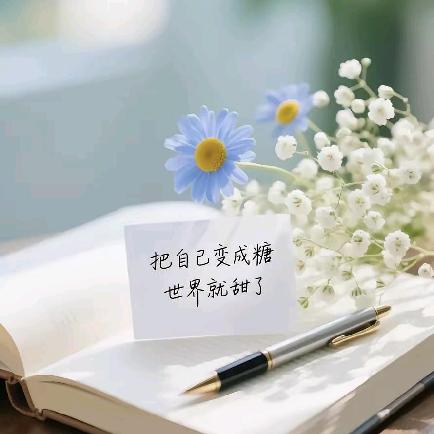 幸运无限