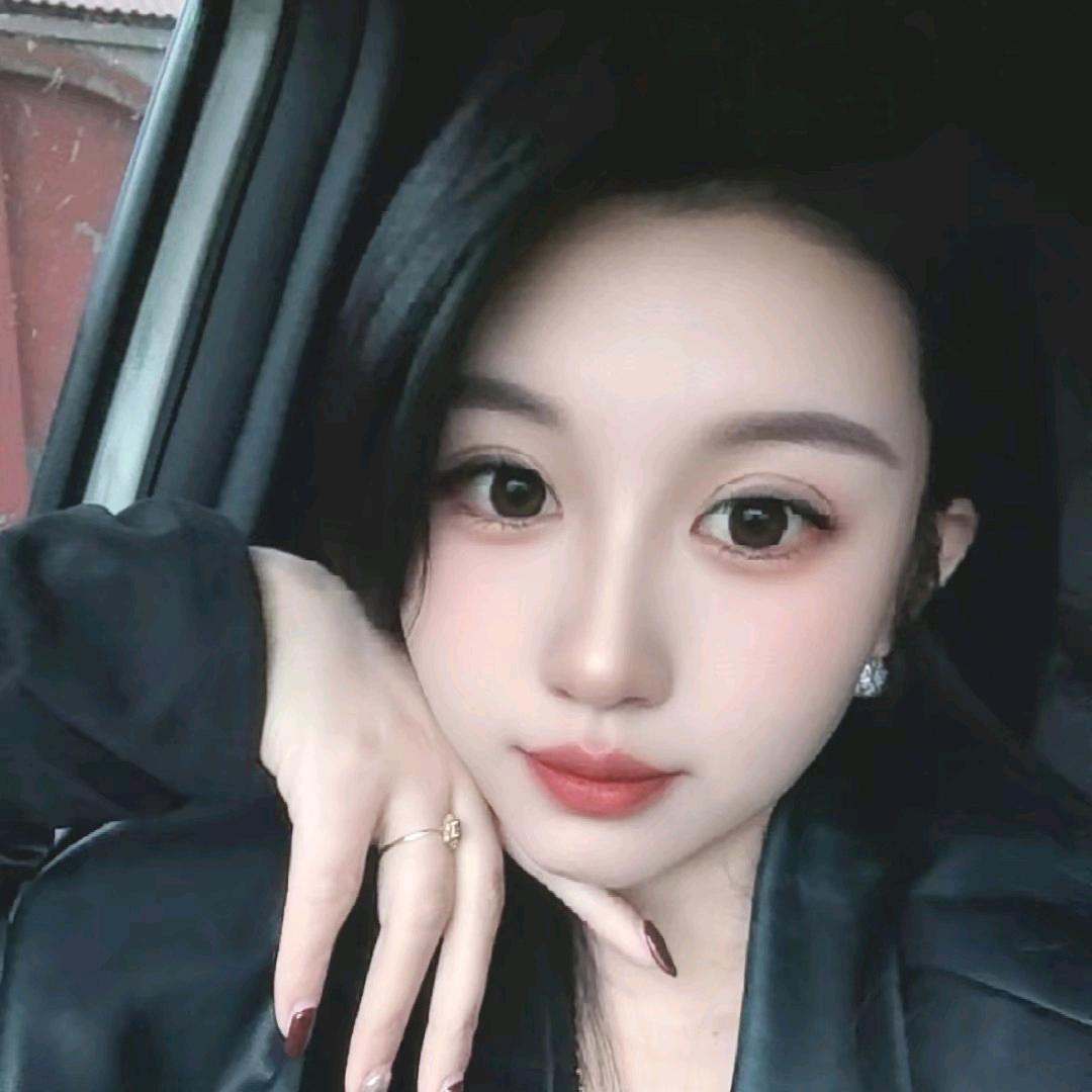 红妹儿