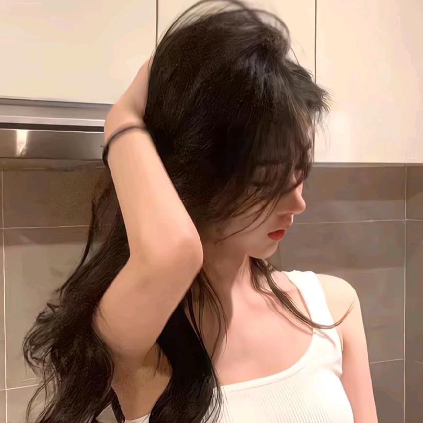 凌凌漆。