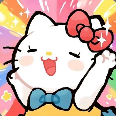 逆时针的爱