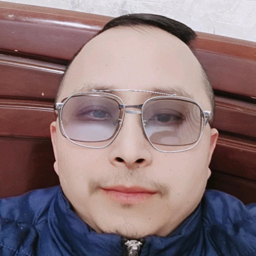 时光刻度
