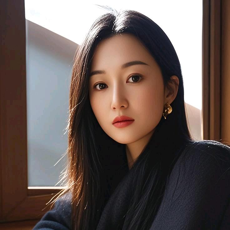 桂花香（请勿连赞）