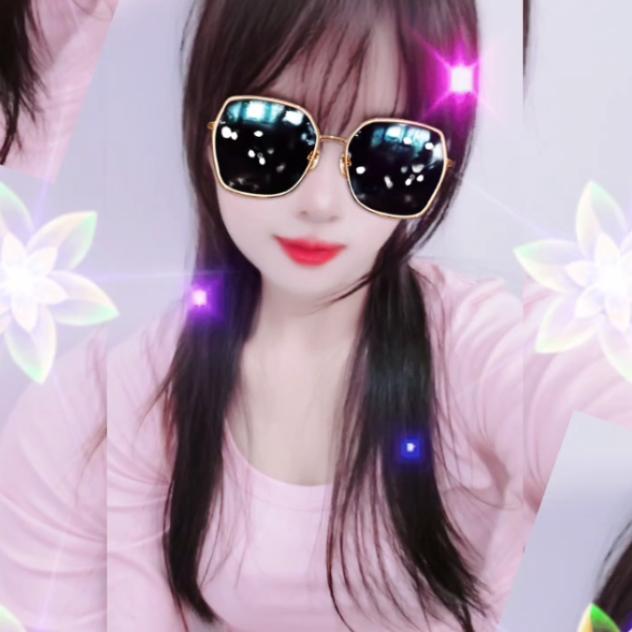 小雅