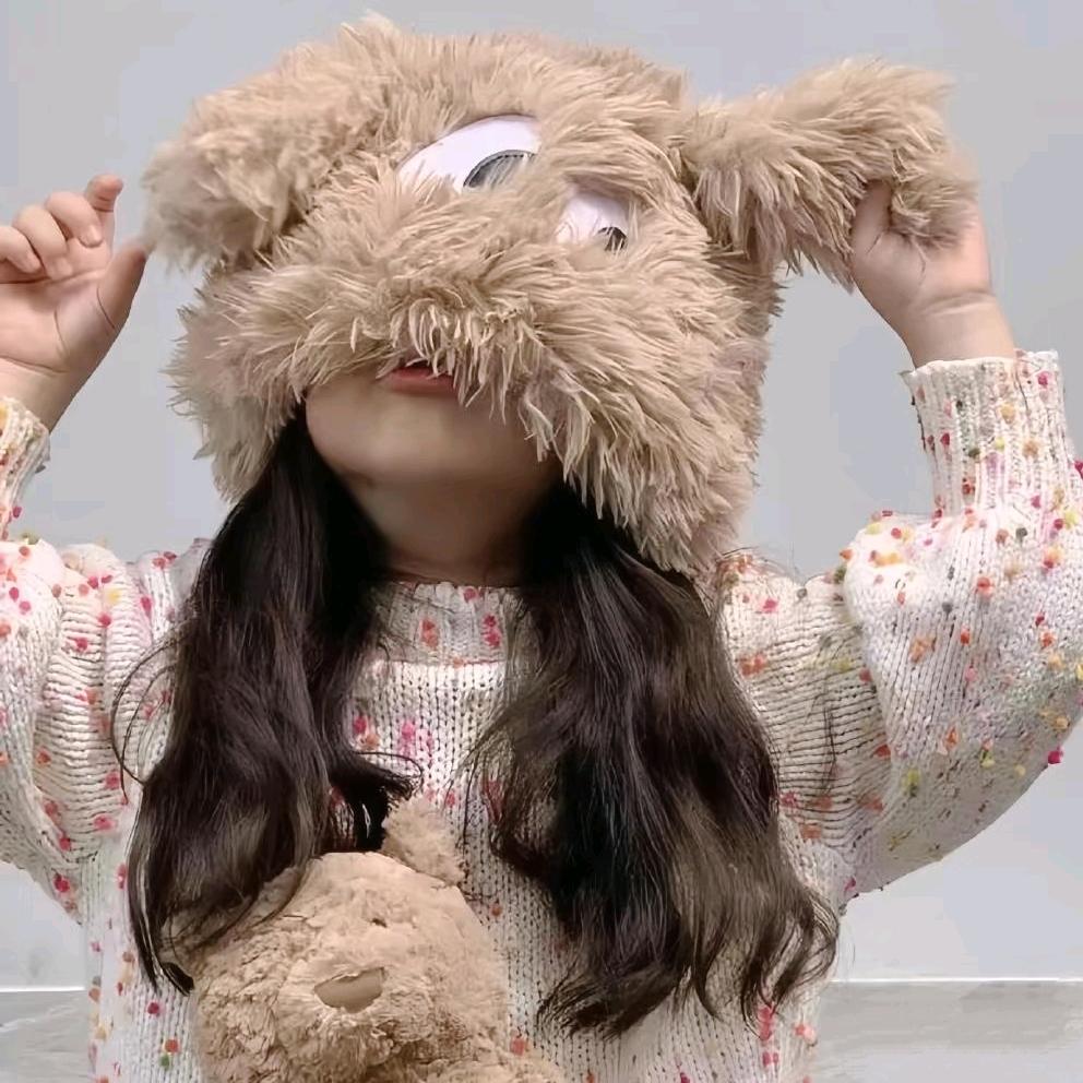 爱睡觉的唔西迪西