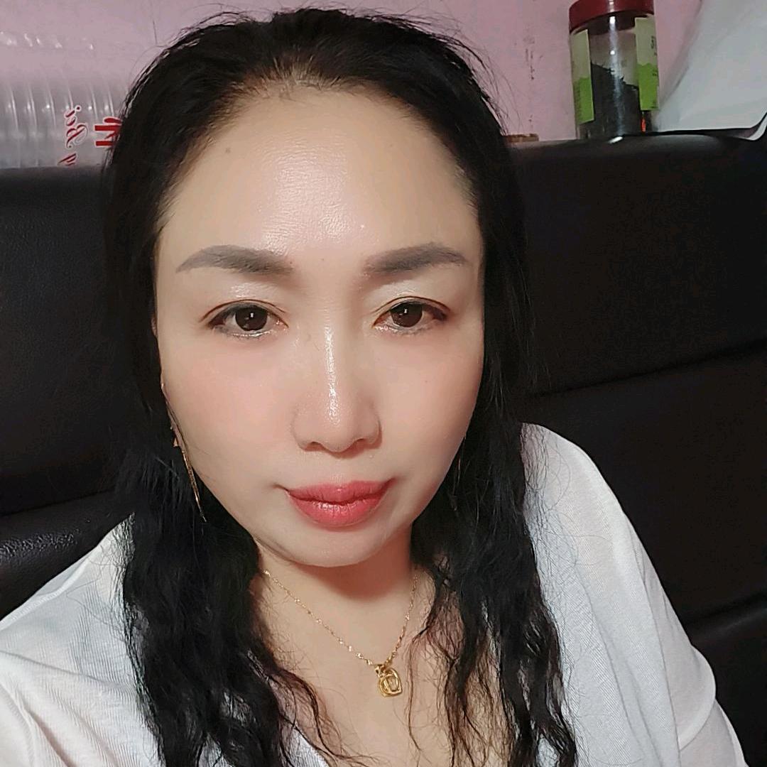 珍珍妹