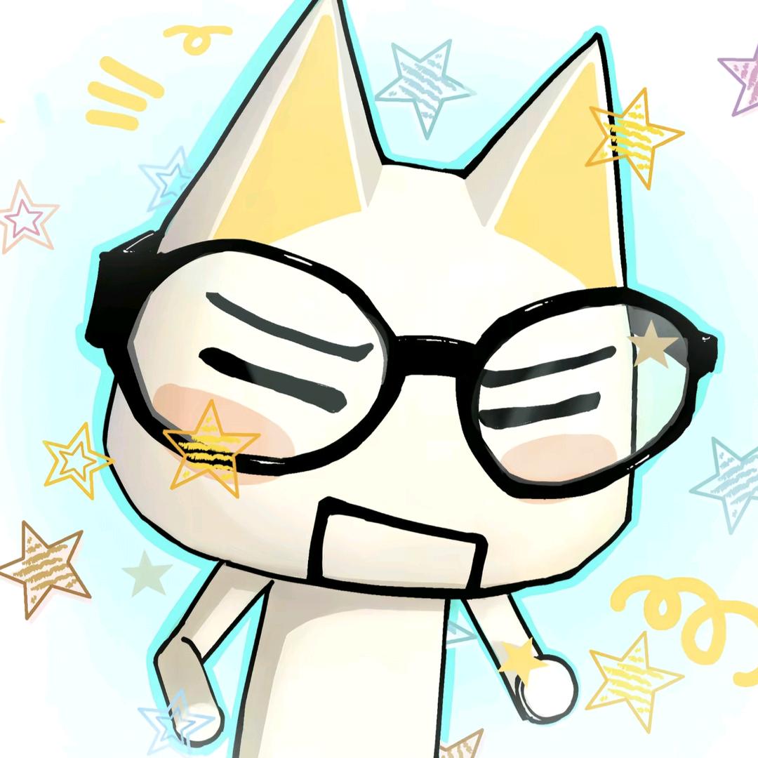 吃吃太萌被肘击