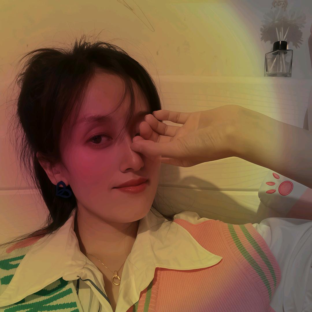 亿阳好物