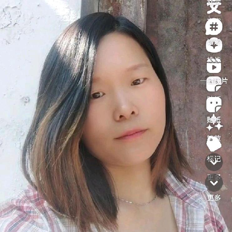 淡忘（拒绝私聊），