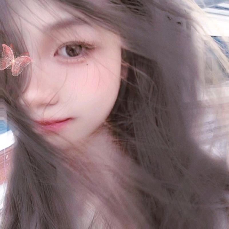 毛毛睡不醒～