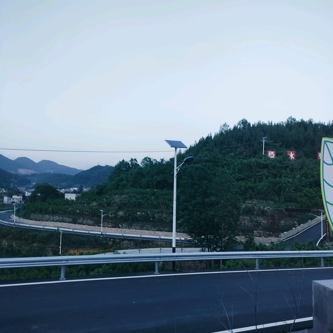 念念👩‍❤️‍👩👩‍❤️‍👩不忘