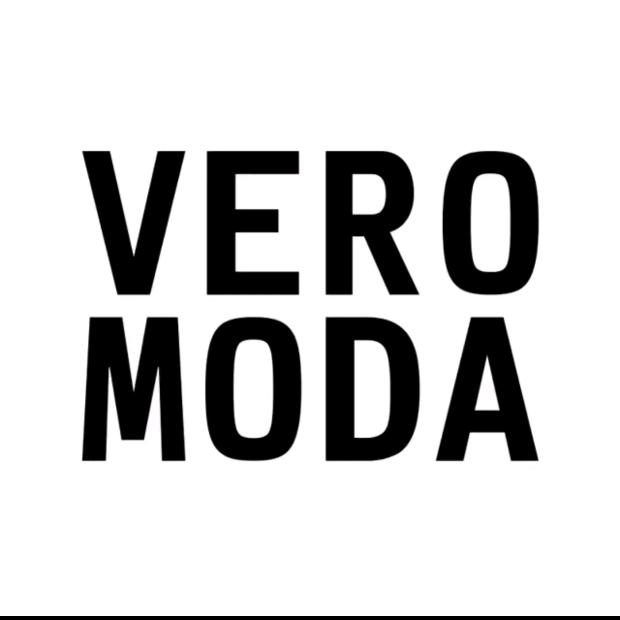 Vero moda爆款
