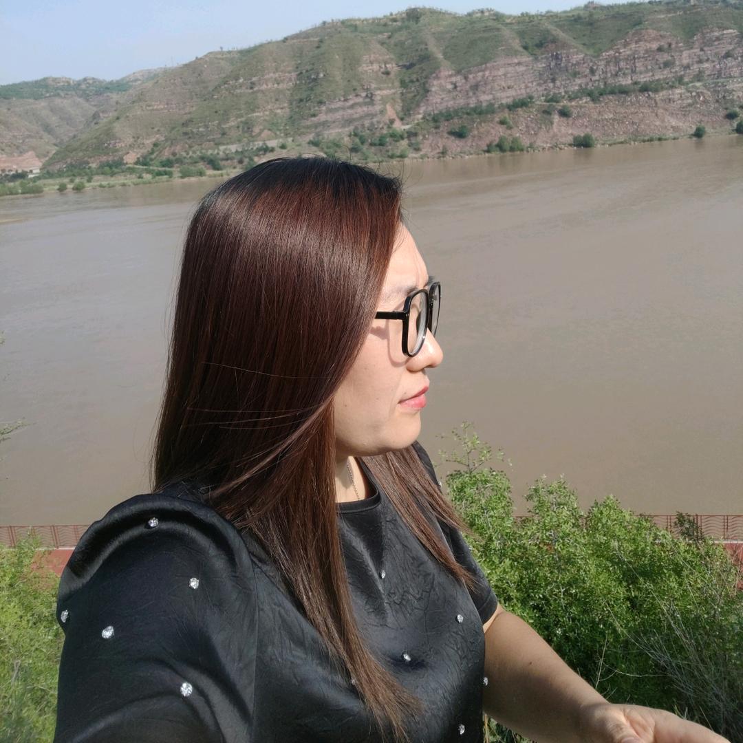 喜来乐婚庆策划