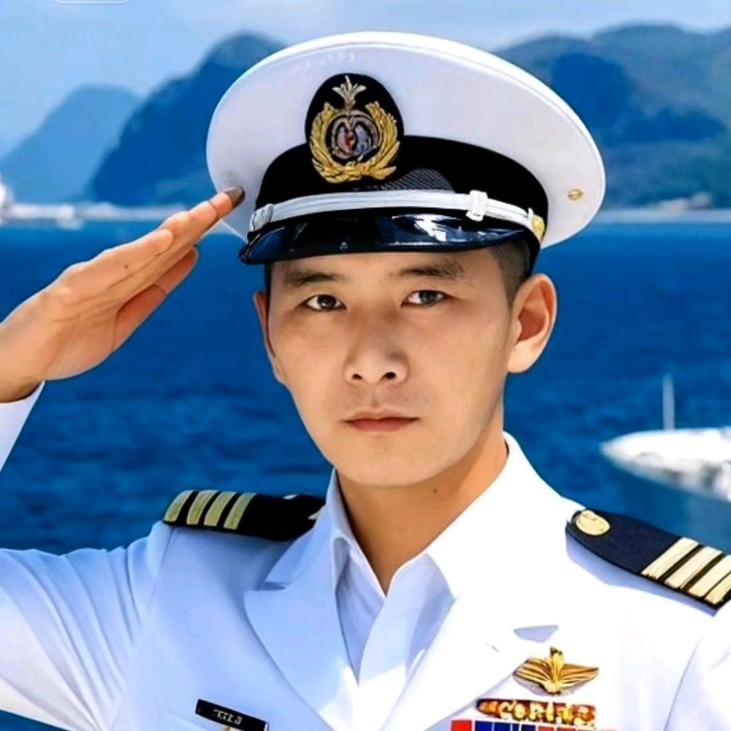 何学锋