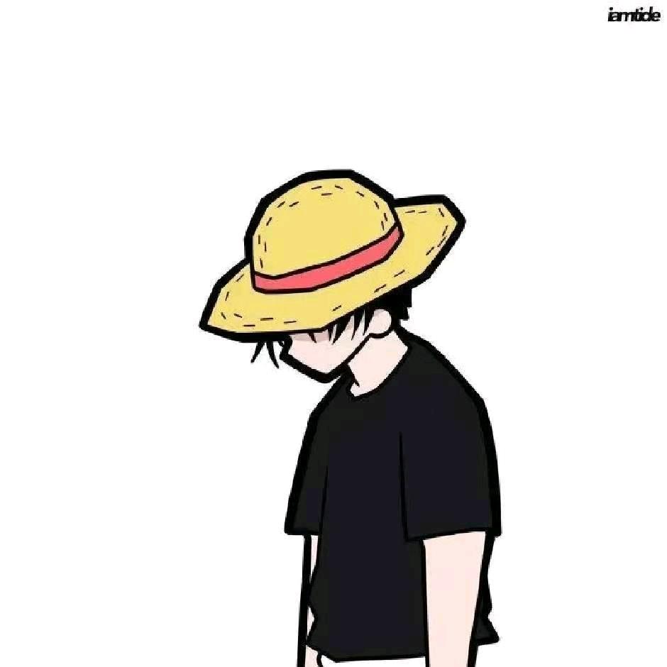 赵文杰 Jesper