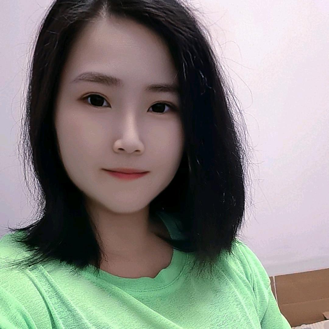 段云娟【燃烧烤都昌店】