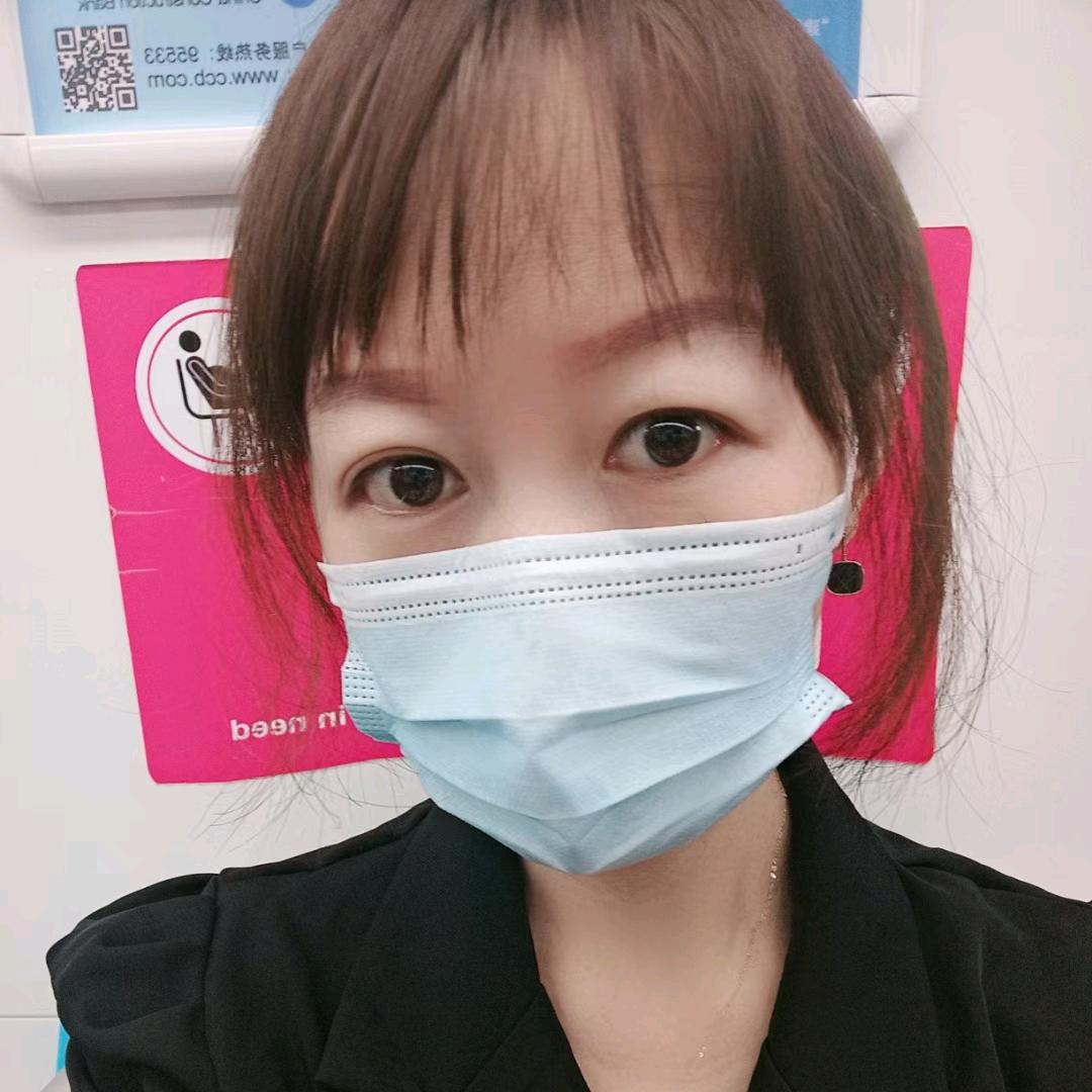 霞姐