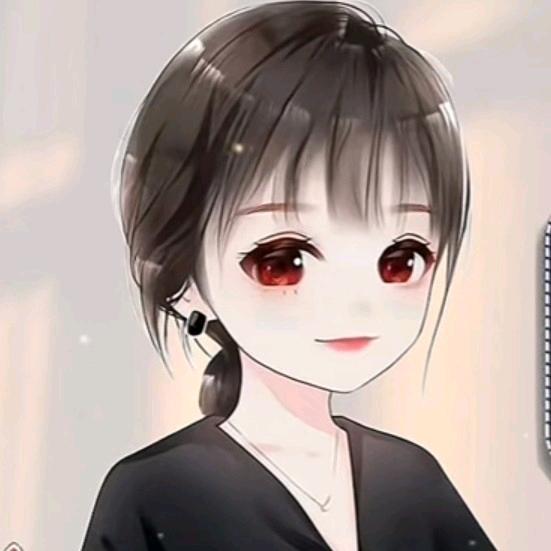 豆十一爆浆豆腐@代代