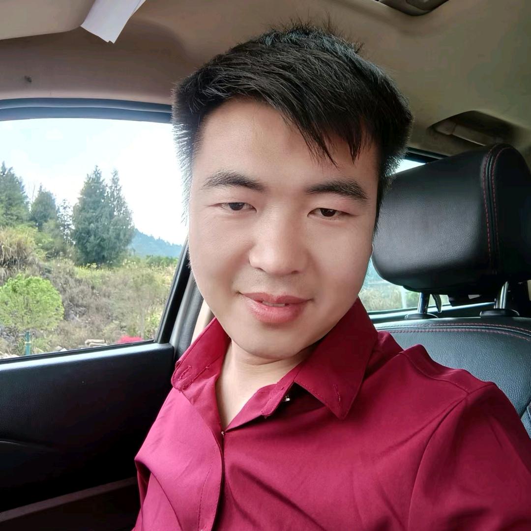 信念、玉石楼梯