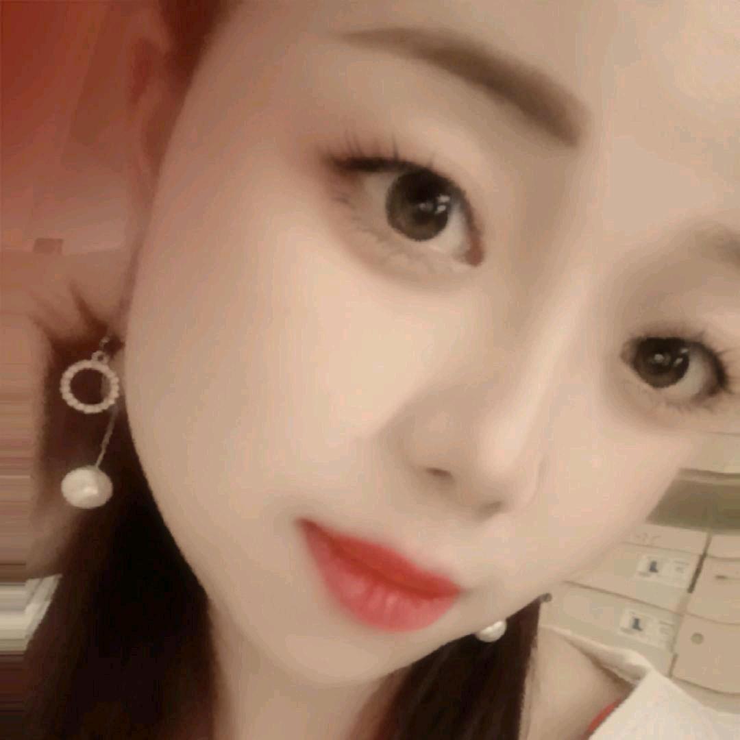 陈家(ღ♡‿♡ღ)大小姐😝😝