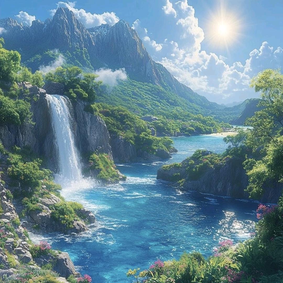 浩杰云