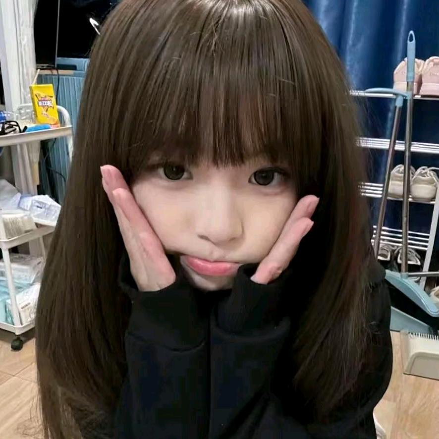 奕宇耿源