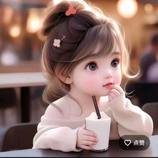 莫姐好物推荐